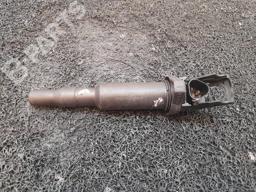 BP10374475M94 main image