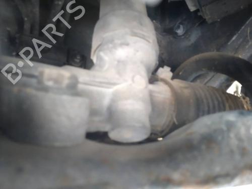 Steering rack KIA PRO CEE'D (ED) | BP13258562M22 - Image 5
