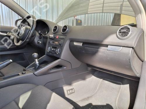 Mirror switch AUDI A3 (8P1) 1.9 TDI | BP9113266I25  - Image 29