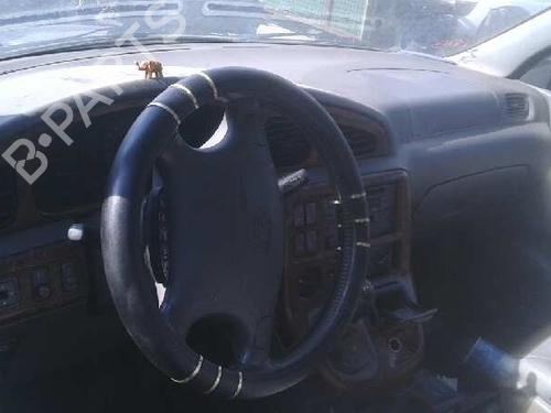- Image 5