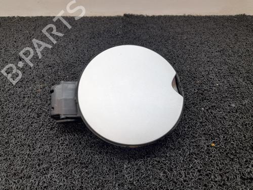 BP5400630C131 main image