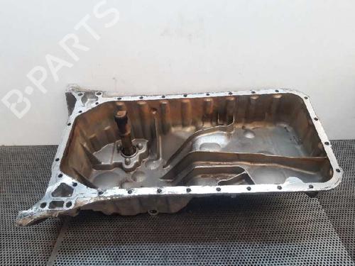 Oil sump MERCEDES-BENZ C-CLASS Coupe (CL203) C 230 Kompressor (203.747) | BP14036537M115 