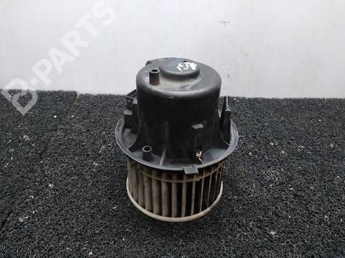 Used Heater blower motor Heater blower motor FORD TRANSIT Van (FA_ _) [2000-2006] 11169112 11169112