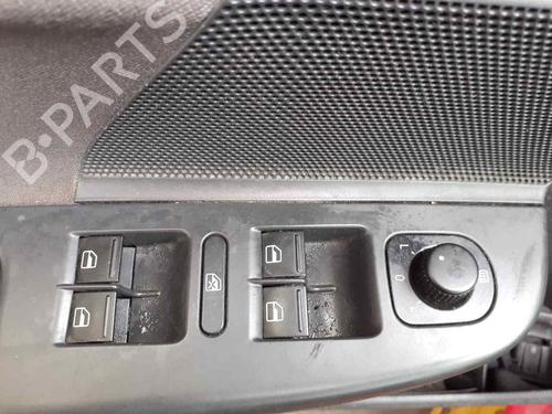 Gearbox VW GOLF V (1K1) | BP23107260M3 - Image 15
