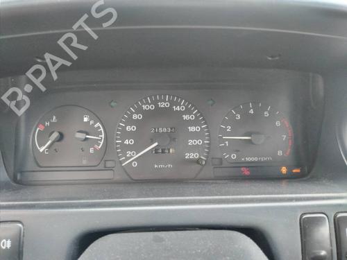 Right front indicator HYUNDAI SANTAMO | BP9286208C33 - Image 12