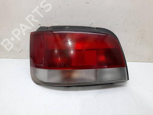 Used Left taillight Left taillight 11731410 11731410