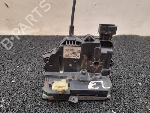 front-left-lock-opel-meriva-b-mpv-s10-13-cdti-75-13258271-0325407955-2010-2011-2012-2013-2014-2015-2016-2017-9072005 main image