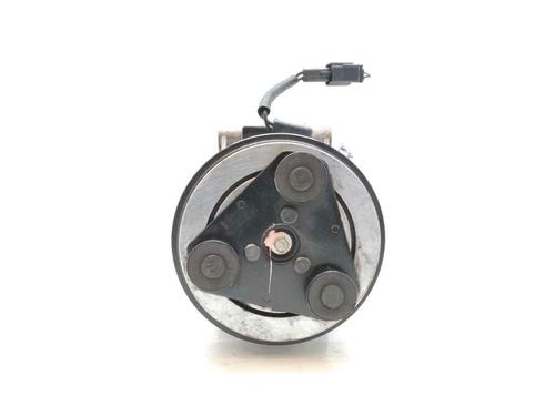 AC compressor FORD FOCUS II (DA_, HCP, DP) | BP23453369M34 - Image 3