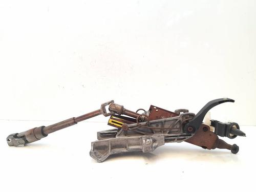 Used Steering column Steering column 8897564 8897564