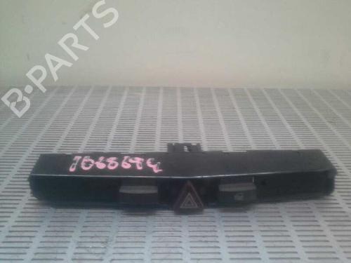Used Warning switch Warning switch OPEL ASTRA H (A04) 1.7 CDTI (L48) (100 hp) 6615955 6615955