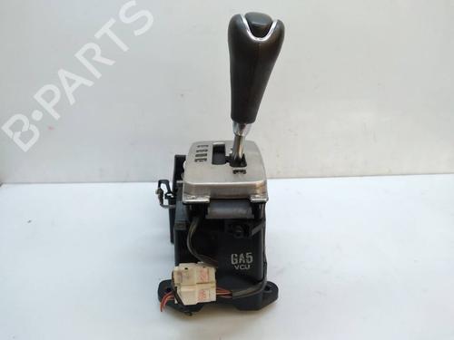Gear lever HYUNDAI XG Saloon | BP12301530M90 - Image 4