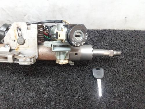 Steering column KIA SHUMA II (FB) 1.6 | BP7513123M21 - Image 3