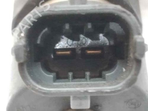Injector IVECO DAILY III Van  | BP1591934M100 