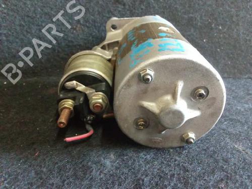 Starter FIAT BRAVA (182_)  | BP2952598M8 