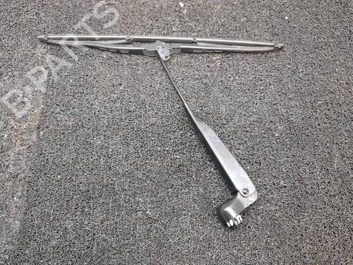 back-wipers-mechanism-fiat-doblo-platformchassis-263_-13-d-multijet-2010-7048089 main image