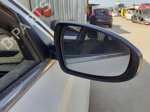 Retrovisor direito KIA CEED (CD) | BP28071121C27 - Image 3