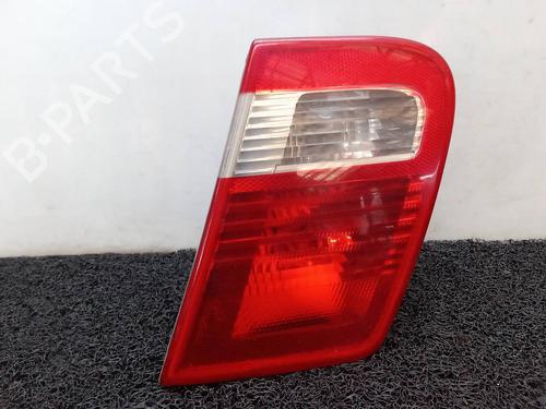 Used Right tailgate light Right tailgate light 7994814 7994814