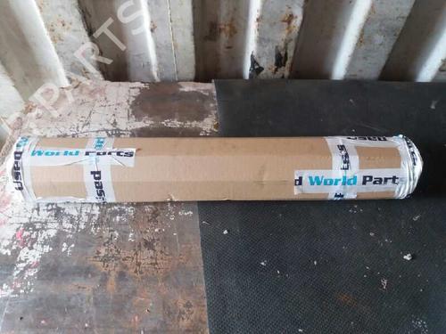 Driveshaft TATA SAFARI (42_FD) | BP12313180M37 - Image 3