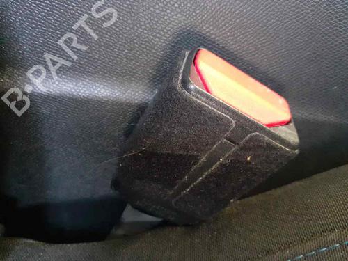 Seat buckle PEUGEOT 308 II (LB_, LP_, LW_, LH_, L3_)  | BP23453195I32 