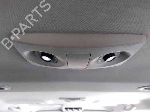 Kabinelys DODGE JOURNEY 2.0 CRD (140 hp) 8065595