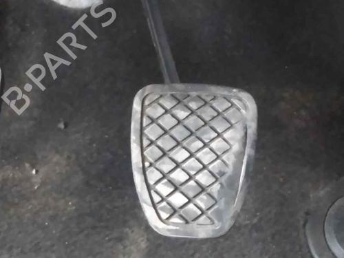 Used Break pedal Break pedal SUBARU XV (_GP_) [2011-2017] 22553146 22553146