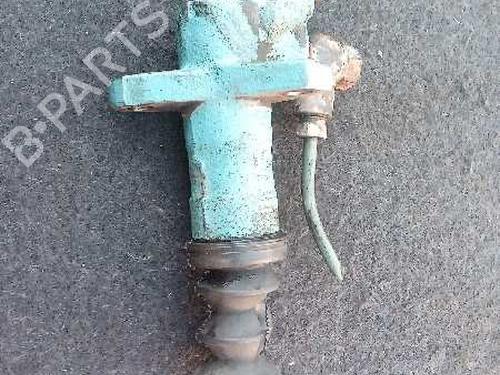 Used Clutch slave cylinder Clutch slave cylinder 14047238 14047238