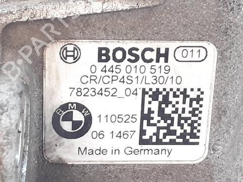 Injection pump MINI MINI COUNTRYMAN (R60) | BP20241017M78 - Image 4