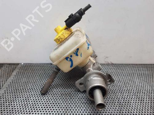 Brake master cylinder SEAT LEON (1M1) 1.6 16 V | BP1655593M77 