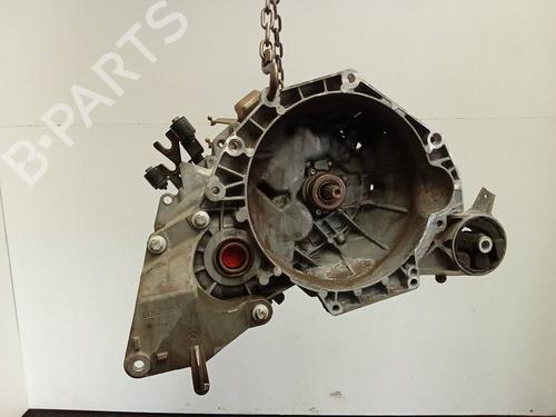 manual-gearbox-saab-9-3-ys3f-e79-d79-d75-20-t-fm55101-2002-2003-2004-2005-2006-2007-2008-2009-2010-2011-2012-2013-2014-2015-7994829 main image
