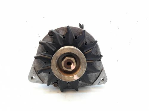 Alternator FORD FIESTA III (GFJ)  | BP12313806M7 