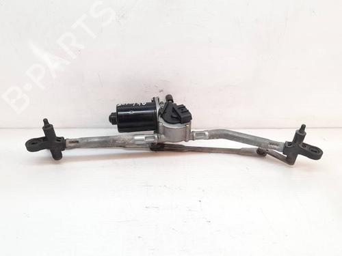 Used Front wiper motor Front wiper motor 22560185 22560185