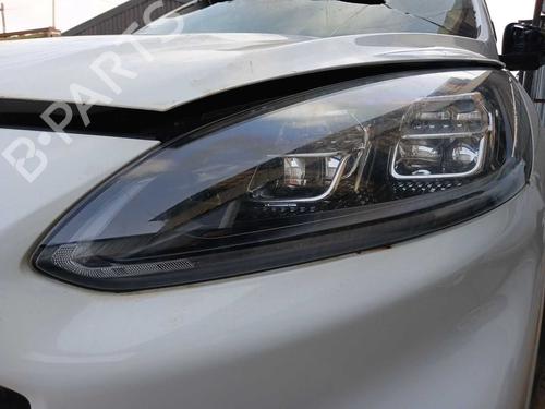 Venstre forlygte FORD KUGA III (DFK) | BP37690989C28 - Image 3