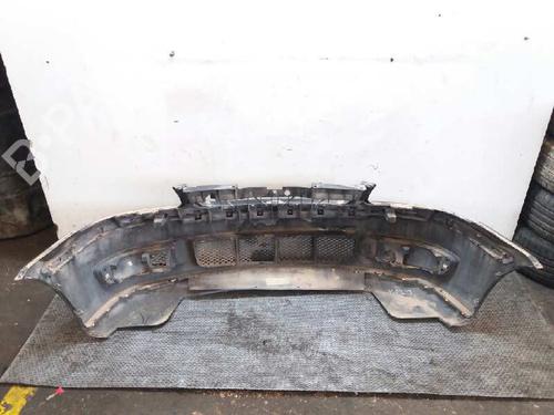 Front bumper VW POLO (6N2) | BP4472998C7 - Image 4