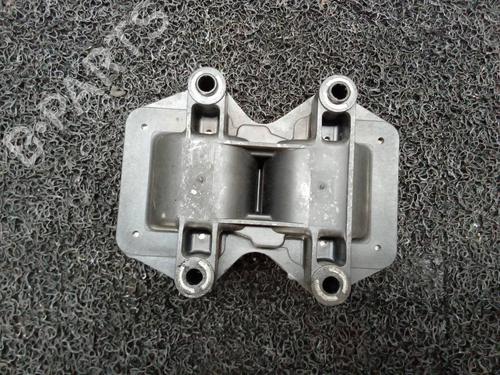 Ignition coil TATA INDICA 1.4 i | BP12313640M94 - Image 3