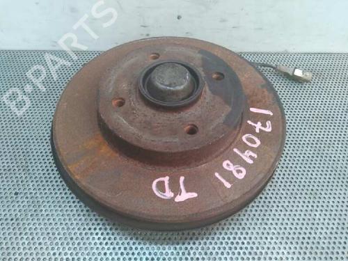 BP14034877O1 main image