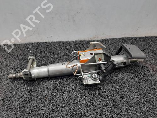 Used Steering column Steering column OPEL VECTRA C (Z02) [2002-2009] 6906055 6906055