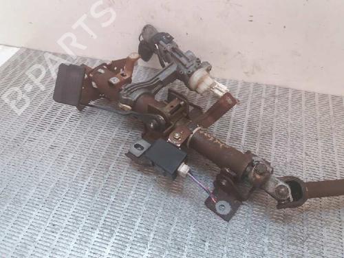 Steering column KIA PICANTO I (SA) 1.1 | BP588957M21 - Image 5