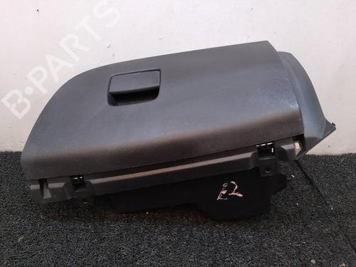 Used Glove box OPEL CORSA E (X15) [2014-2025]  6137338