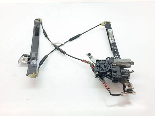 Used Front left window mechanism Front left window mechanism 37459903 37459903