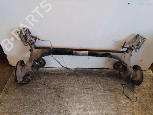 rear-axle-citroen-c4-coupe-la_-2004-2005-2006-2007-2008-2009-2010-2011-2012-2013-3157040 main image
