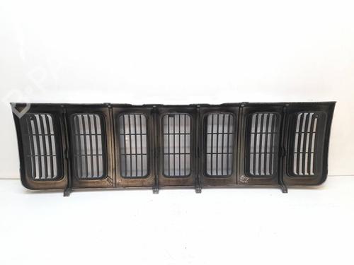 Grille JEEP GRAND CHEROKEE I (ZJ, ZG) 2.5 TD 4x4 (Z) | BP1355458C40 