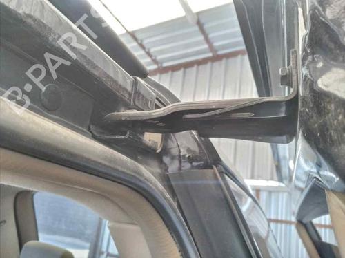 Used Hinge/Door check strap Hinge/Door check strap 20122738 20122738