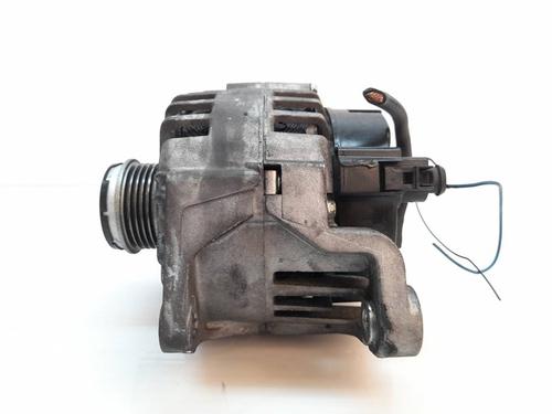 Used Alternator Alternator VW PASSAT B5.5 (3B3) 2.0 (130 hp) 19700696 19700696