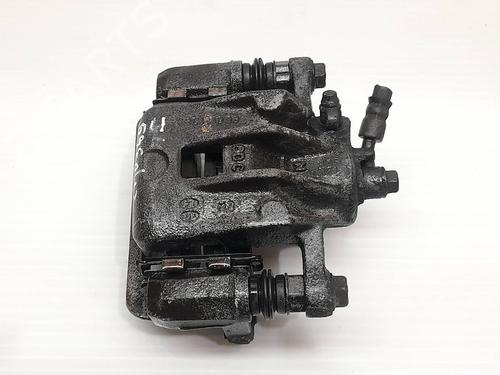 Used Left rear brake caliper Left rear brake caliper 11583732 11583732