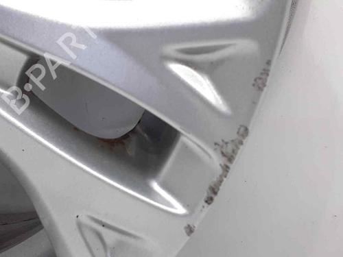 Felg FORD FIESTA VI (CB1, CCN) | BP30961777C45