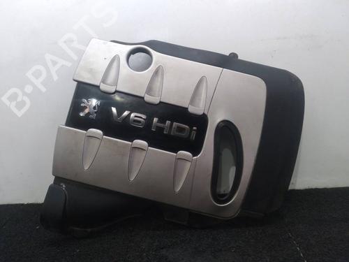 Used Other PEUGEOT 407 (6D_) 2.7 HDi (6DUHZJ, 6DUHZF) (204 hp) 14038494