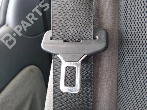 Used Front right belt tensioner Front right belt tensioner SMART FORTWO Coupe (450) 0.8 CDI (450.300, 450.301, 450.302, 450.303, 450.306) (41 hp) 10718558 10718558