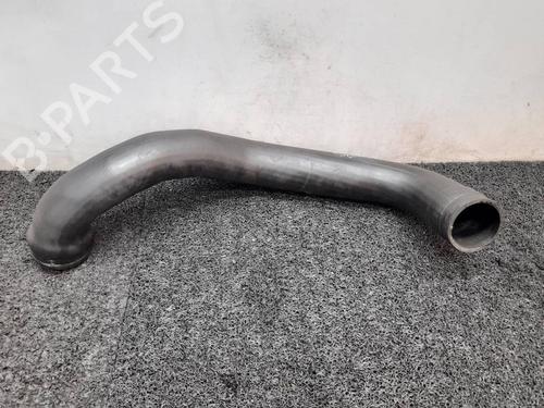 Used Pipe Pipe 14037934 14037934