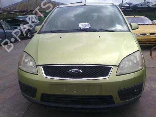 Andre FORD FOCUS C-MAX (DM2) 1.6 TDCi | BP14033794O1 - Image 3