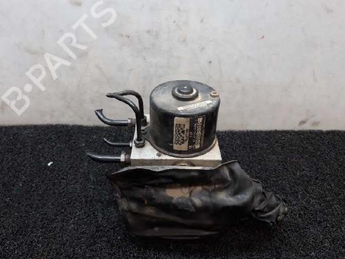 Used ABS pump ABS pump 866975 866975